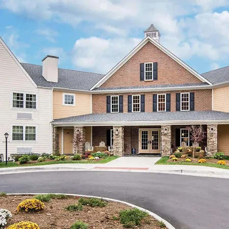 Bluegreen Vacations Shenandoah Crossing, An Ascend Collection Resort-2